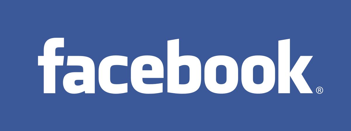 Le géant Facebook s’engage pour la question de la protection des données personnelles en ligne au Cameroun et en Afrique